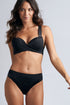 Marlies Dekkers Cache Coeur Push-Up bikini top